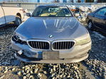 BMW Series 5 2020