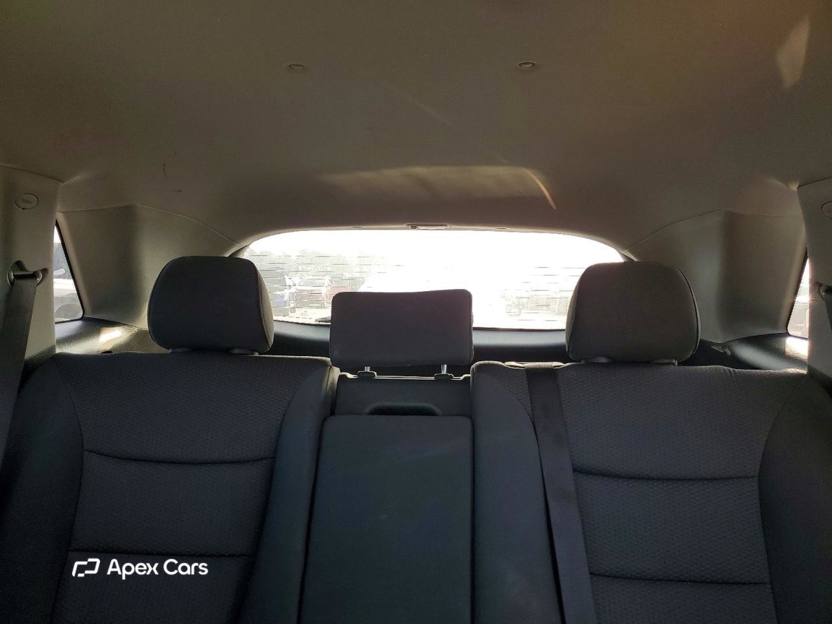 Kia Sorento 2013