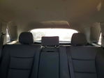 Kia Sorento 2013