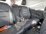 Toyota Sienna 2017