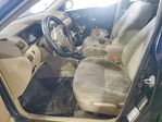 Toyota Corolla 2005