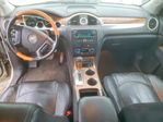 Buick Enclave 2008