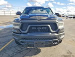 RAM 1500 2021