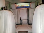 GMC Terrain 2012