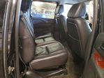 Chevrolet Avalanche 2009