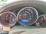 Cadillac CTS 2008
