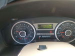 Ford Expedition 2006