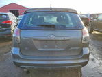 Toyota Matrix 2005