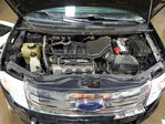 Ford Edge 2008
