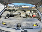 RAM 1500 2021