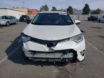 Toyota RAV 4 2018