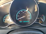 Chevrolet Malibu 2010