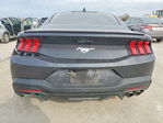 Ford Mustang 2024