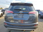 Toyota RAV 4 2018