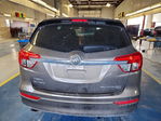 Buick Envision 2017