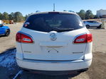 Buick Enclave 2013