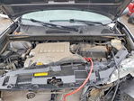 Toyota Highlander 2012