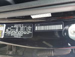 Kia Forte 2021