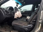 Chrysler 200 2013
