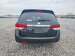 Honda Odyssey 2015