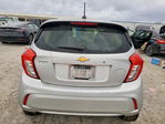 Chevrolet Spark 2019
