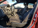 Chrysler 200 2013