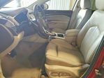 Cadillac SRX 2015
