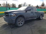 Dodge RAM 2011
