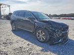 Cadillac XT6 2023