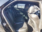 Chrysler 300 2021