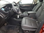 Buick Envision 2022