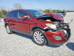 Mazda CX-9 2010