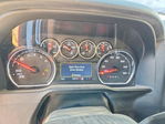 Chevrolet Silverado 2021