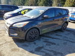 Ford Escape 2014