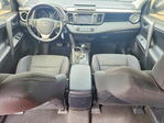 Toyota RAV 4 2016