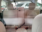 Subaru Forester 2016