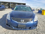 Nissan Altima 2011