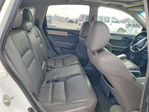 Honda CR-V 2011