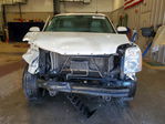 GMC Yukon 2012