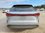 Lexus RX 2023