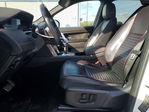 Land Rover Discovery 2020