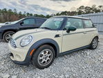 MINI Cooper 2013