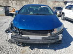 Honda Civic 2014