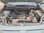 Toyota RAV 4 2022
