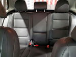 Volkswagen Tiguan 2016