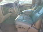 GMC Yukon 2005