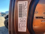 Dodge RAM 2010