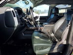 GMC Sierra 2015