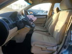 Honda CR-V 2011