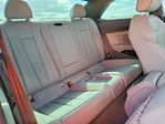 Audi A5 2022